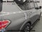 2020 Nissan Armada SL 2WD