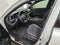 2026 Toyota Crown XLE