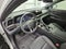 2026 Toyota Crown XLE