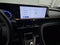 2026 Toyota Crown XLE