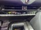 2026 Toyota Crown XLE