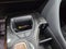 2026 Toyota Crown XLE