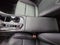 2026 Toyota Crown XLE
