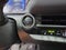 2026 Toyota Crown XLE