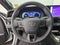 2026 Toyota Crown XLE