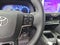 2026 Toyota Crown XLE