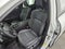 2026 Toyota Crown XLE