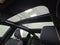 2026 Toyota Crown XLE
