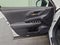 2026 Toyota Crown XLE