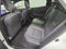 2026 Toyota Crown XLE