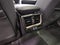 2026 Toyota Crown XLE