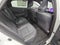 2026 Toyota Crown XLE