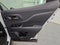 2026 Toyota Crown XLE