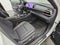 2026 Toyota Crown XLE