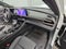 2026 Toyota Crown XLE