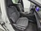 2026 Toyota Crown XLE