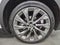2026 Toyota Crown XLE