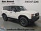 2024 Toyota Land Cruiser 1958