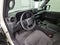 2024 Toyota Land Cruiser 1958