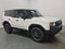 2024 Toyota Land Cruiser 1958