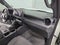 2024 Toyota Land Cruiser 1958