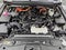 2024 Toyota Land Cruiser 1958