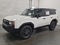 2024 Toyota Land Cruiser 1958