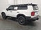 2024 Toyota Land Cruiser 1958