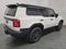 2024 Toyota Land Cruiser 1958