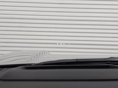 2025 Lexus GX GX 550 Luxury