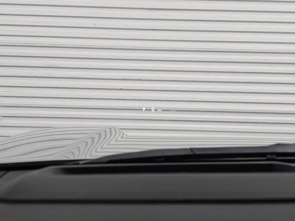 2025 Lexus GX GX 550 Luxury