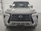 2025 Lexus GX GX 550 Luxury