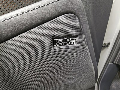 2025 Lexus GX GX 550 Luxury