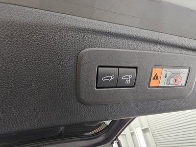 2025 Lexus GX GX 550 Luxury