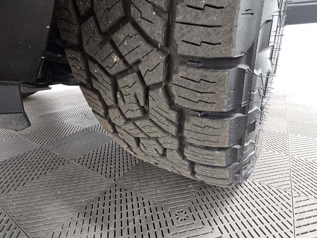 2025 Lexus GX GX 550 Luxury