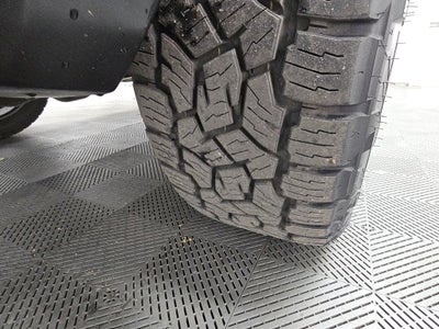 2025 Lexus GX GX 550 Luxury