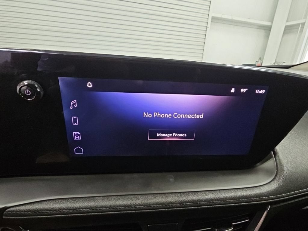 2024 Buick Encore GX Preferred - Photo 16