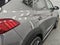 2020 Hyundai Tucson Sport