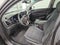 2020 Hyundai Tucson Sport