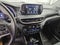 2020 Hyundai Tucson Sport