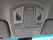 2020 Hyundai Tucson Sport
