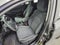 2020 Hyundai Tucson Sport