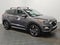 2020 Hyundai Tucson Sport