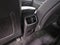 2020 Hyundai Tucson Sport