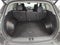 2020 Hyundai Tucson Sport