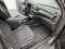 2020 Hyundai Tucson Sport