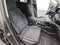 2020 Hyundai Tucson Sport