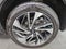 2020 Hyundai Tucson Sport