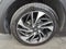 2020 Hyundai Tucson Sport