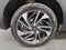 2020 Hyundai Tucson Sport